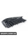 51118063422 BMW РЕШІТКА, ПОВІТРЯЗАБІРНИК, O