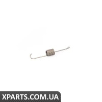 52101841739 BMW ВЕСНА