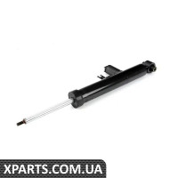 37126854209 BMW Задній амортизатор F36