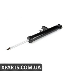 37126854209 BMW Задній амортизатор F36