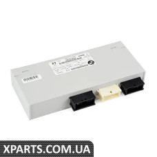61357412610 BMW БЛОК УПРАВЛІННЯ ДЛЯ DECKLID FUN