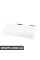 61357412610 BMW БЛОК УПРАВЛІННЯ ДЛЯ DECKLID FUN
