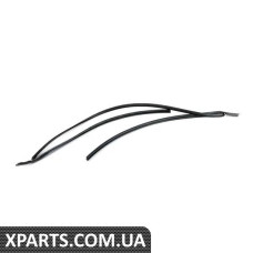 51318108043 BMW НАЩЕЛЬНИК