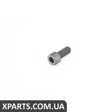 07119919994 BMW ШЕСТИГРАНИЙ Гвинт 10X25