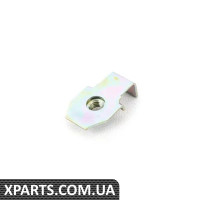 71151119884 BMW Тримач