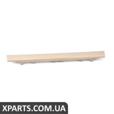 51168256294 BMW Декоративна смуга