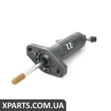 21521157346 BMW Робочий циліндр зчеплення