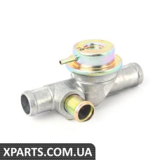 11721316648 BMW Клапан