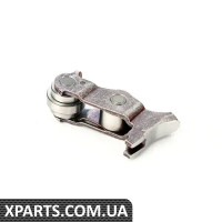 11377640009 BMW ПРОМІЖНИЙ ВАЧ