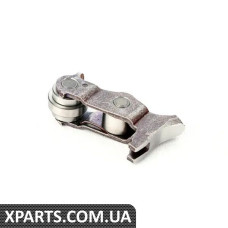 11377640009 BMW ПРОМІЖНИЙ ВАЧ