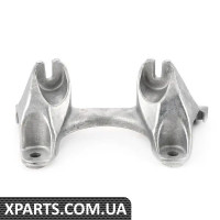 22326760305 BMW Опорний кронштейн коробки передач E90