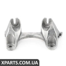 22326760305 BMW Опорний кронштейн коробки передач E90