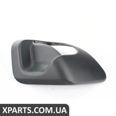 52106985582 BMW КРИШКА, ВИПУСК