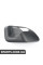 52106985582 BMW КРИШКА, ВИПУСК