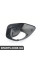 52106985582 BMW КРИШКА, ВИПУСК