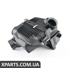 13717853883 BMW ВПУСКНИЙ ГЛУШНИК ДЕЛА