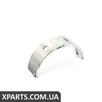 11217512508 BMW Вкладиш підшипника зелений