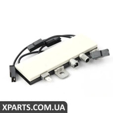 65241390933 BMW Підсилювач - вертикальна антена