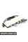 65241390933 BMW Підсилювач - вертикальна антена