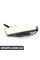 65241390933 BMW Підсилювач - вертикальна антена