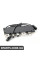 65241390933 BMW Підсилювач - вертикальна антена