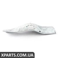 18211175297 BMW ПРОТЕК ЩИТ