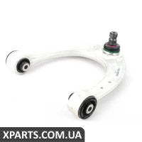 31122284979 BMW ВАГА, ВЕРХНИЙ ЗЛІВА