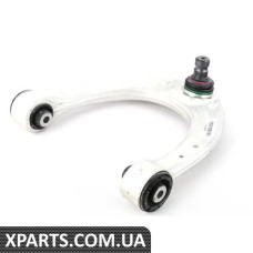 31122284979 BMW ВАГА, ВЕРХНИЙ ЗЛІВА