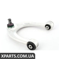 31122284980 BMW РЫЧАГ, ВЕРХНИЙ СПРАВА