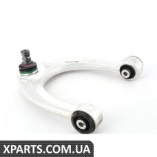 31122284980 BMW ВАГА, ВЕРХНІЙ ДЕЛА