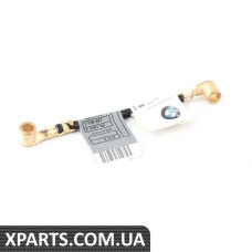 12421733930 BMW Заземлювальний кабель