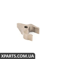 13537809798 BMW ЗАТИСКОВА ЩЕЛЕСТЬ, ІНЖЕКТОР