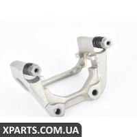 34216793051 BMW Тримач супорта F10 лівий