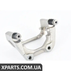 34216793051 BMW Тримач супорта F10 лівий