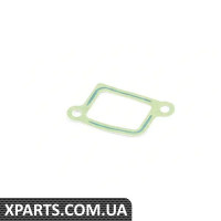 11141734794 BMW ПРОКЛАДКА БЕЗ АСБЕСТУ