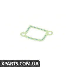 11141734794 BMW ПРОКЛАДКА БЕЗ АСБЕСТУ