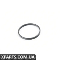 11538658571 BMW ПРОФІЛЬ-ПРОКЛАДАННЯ