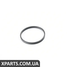 11538658571 BMW ПРОФІЛЬ-ПРОКЛАДАННЯ