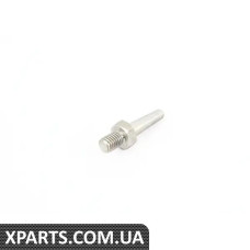 54318399482 BMW ЦЕНТРОВНИЙ ШТИФТ