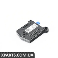 65209277814 BMW GPS-АНТЕННА