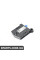 65209277814 BMW GPS-АНТЕННА