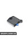 65209277814 BMW GPS-АНТЕННА