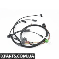 61127839068 BMW Джгут проводів трансмісії