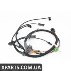 61127839068 BMW Джгут проводів трансмісії