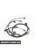 61127839068 BMW Джгут проводів трансмісії