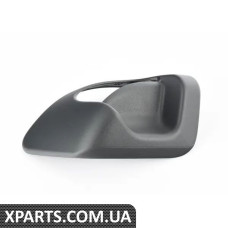52106985581 BMW КРИШКА, ВИПУСК