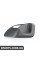 52106985581 BMW КРИШКА, ВИПУСК