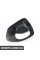 52106985581 BMW КРИШКА, ВИПУСК