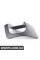 52106985581 BMW КРИШКА, ВИПУСК