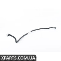 16127408415 BMW ДЫХАТЕЛЬНАЯ ЛИНИЯ